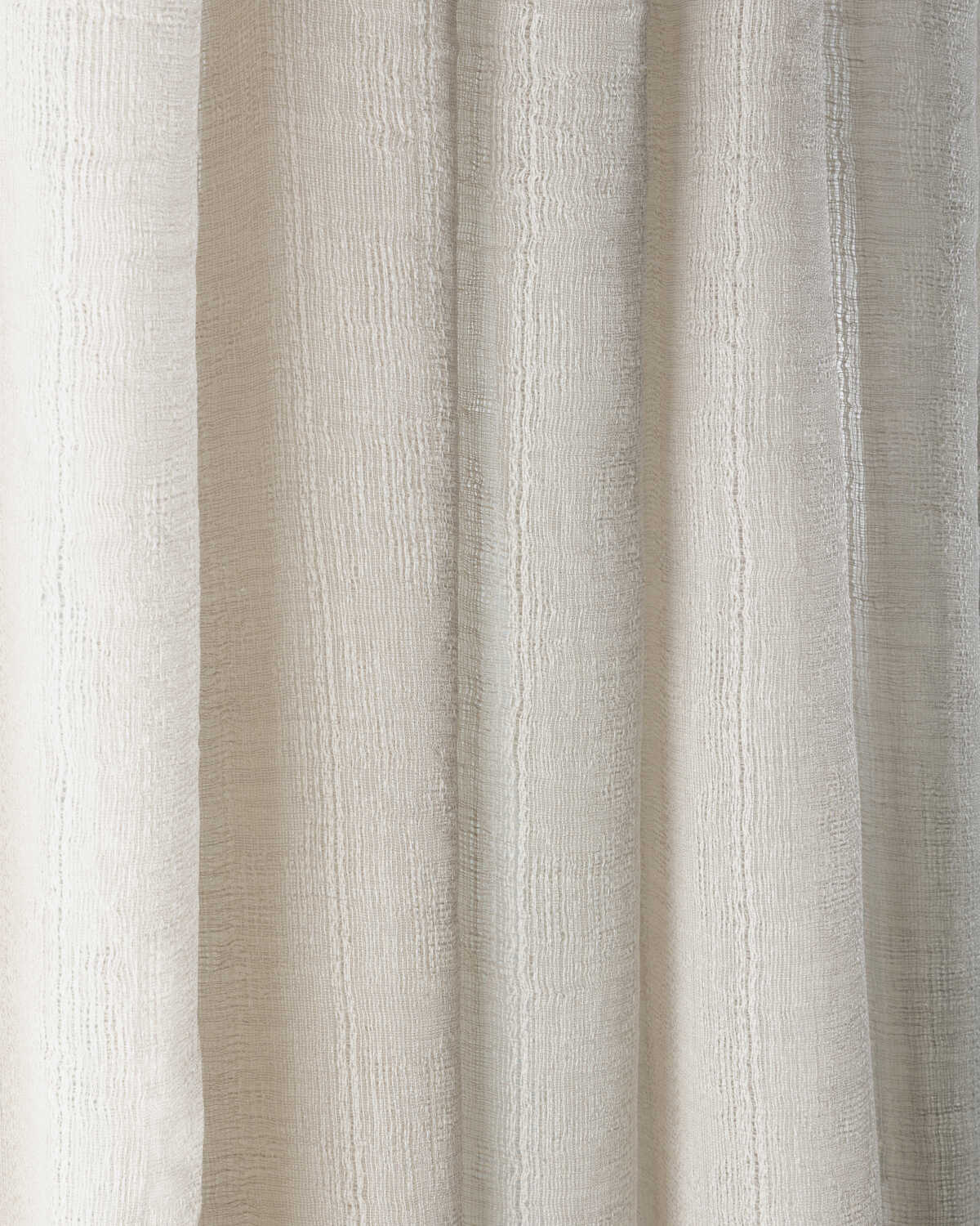 Kravet Basics - 4862-1 - KRAVET BASICS Fabric