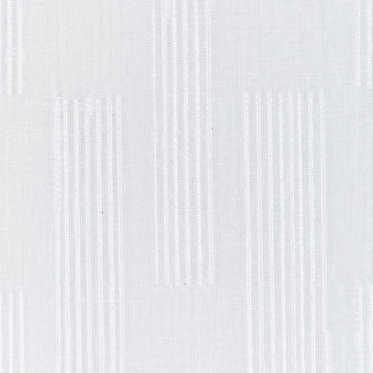 Kravet Basics - 4863-101 - KRAVET BASICS Fabric