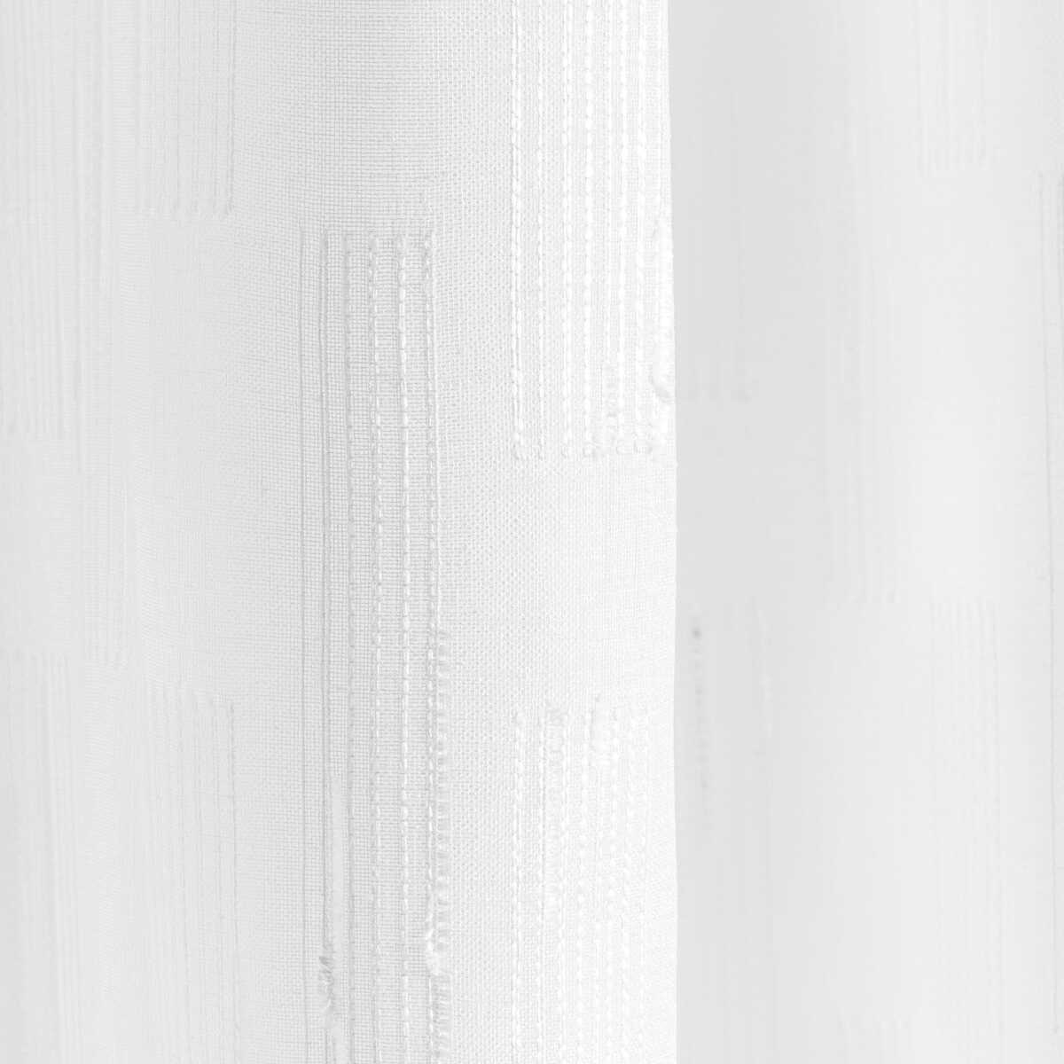Kravet Basics - 4863-101 - KRAVET BASICS Fabric
