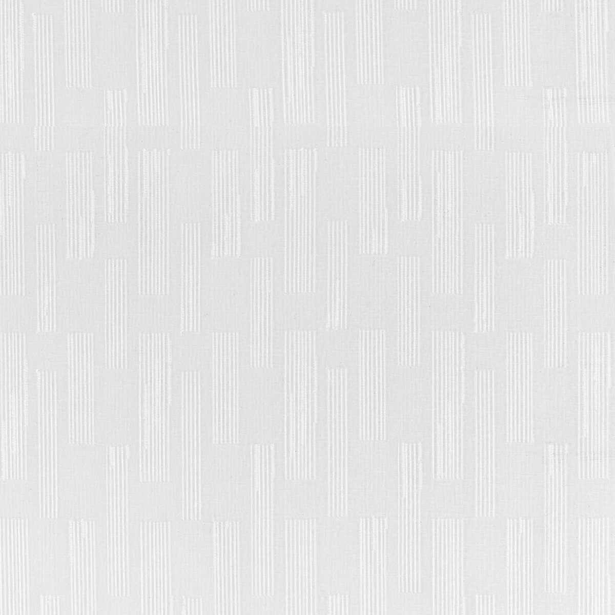 Kravet Basics - 4863-101 - KRAVET BASICS Fabric