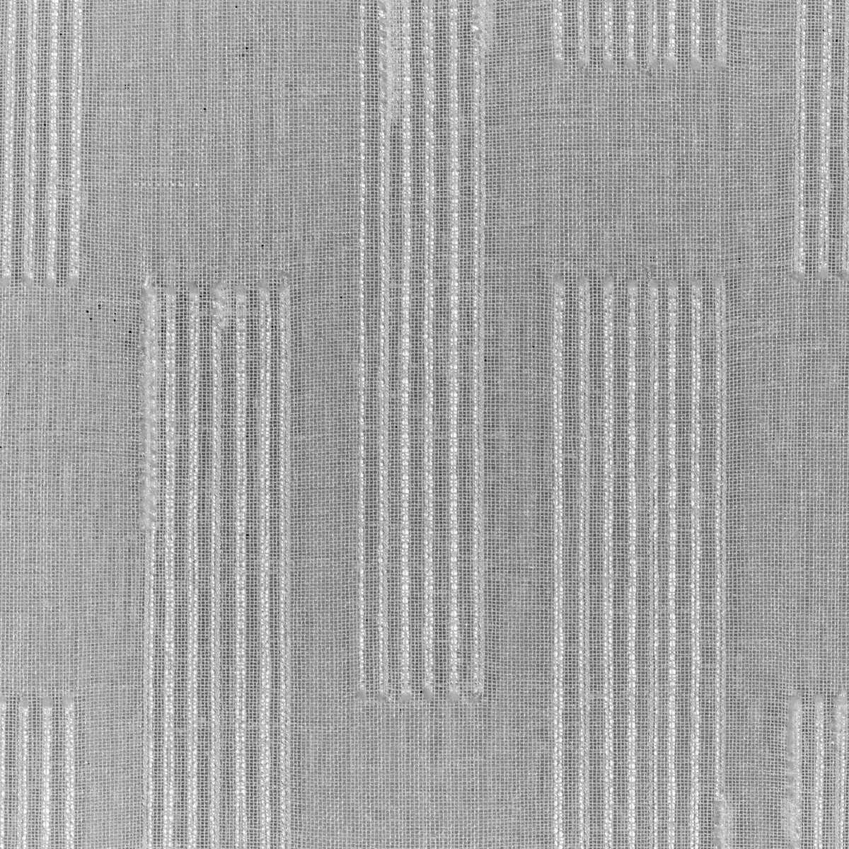 Kravet Basics - 4863-1121 - KRAVET BASICS Fabric