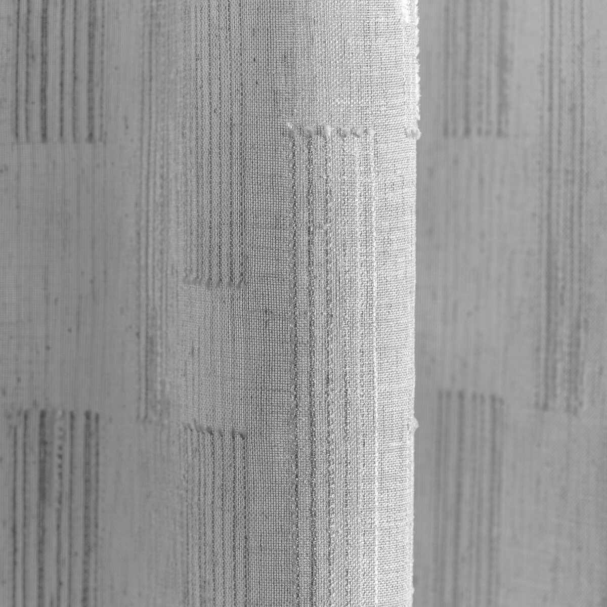 Kravet Basics - 4863-1121 - KRAVET BASICS Fabric