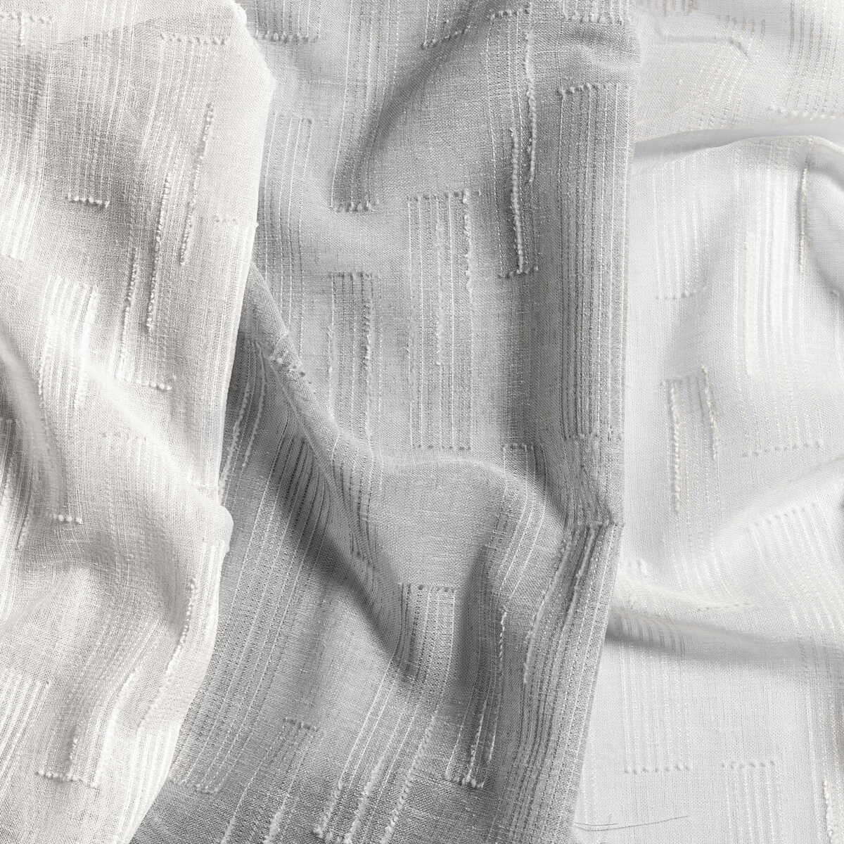 Kravet Basics - 4863-1121 - KRAVET BASICS Fabric