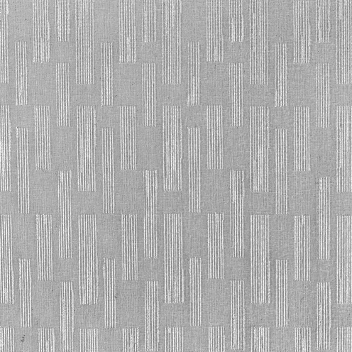 Kravet Basics - 4863-1121 - KRAVET BASICS Fabric