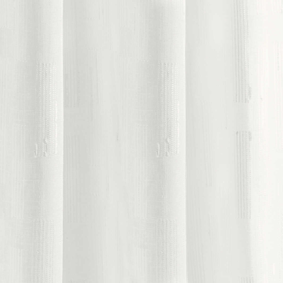 Kravet Basics - 4863-1 - KRAVET BASICS Fabric