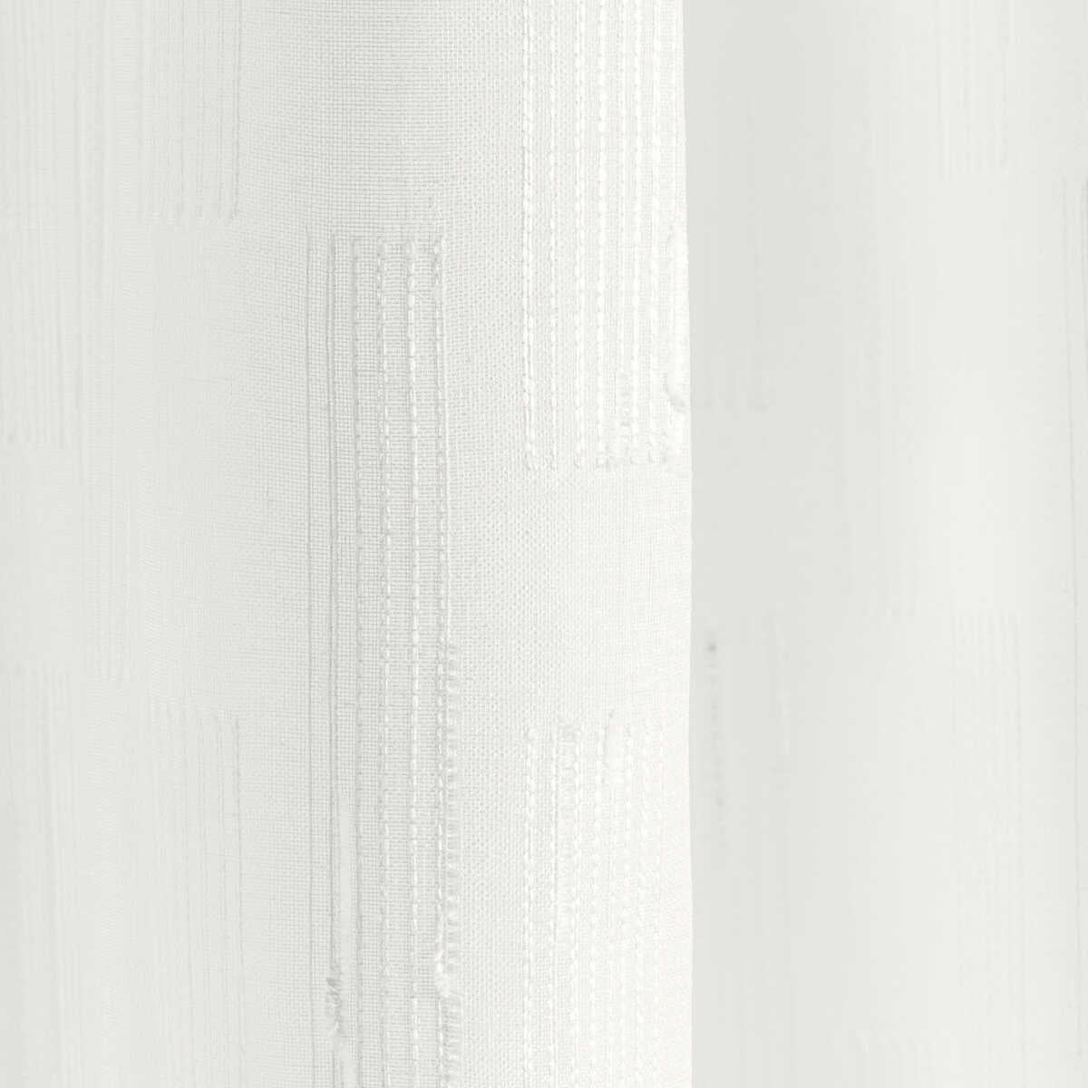 Kravet Basics - 4863-1 - KRAVET BASICS Fabric