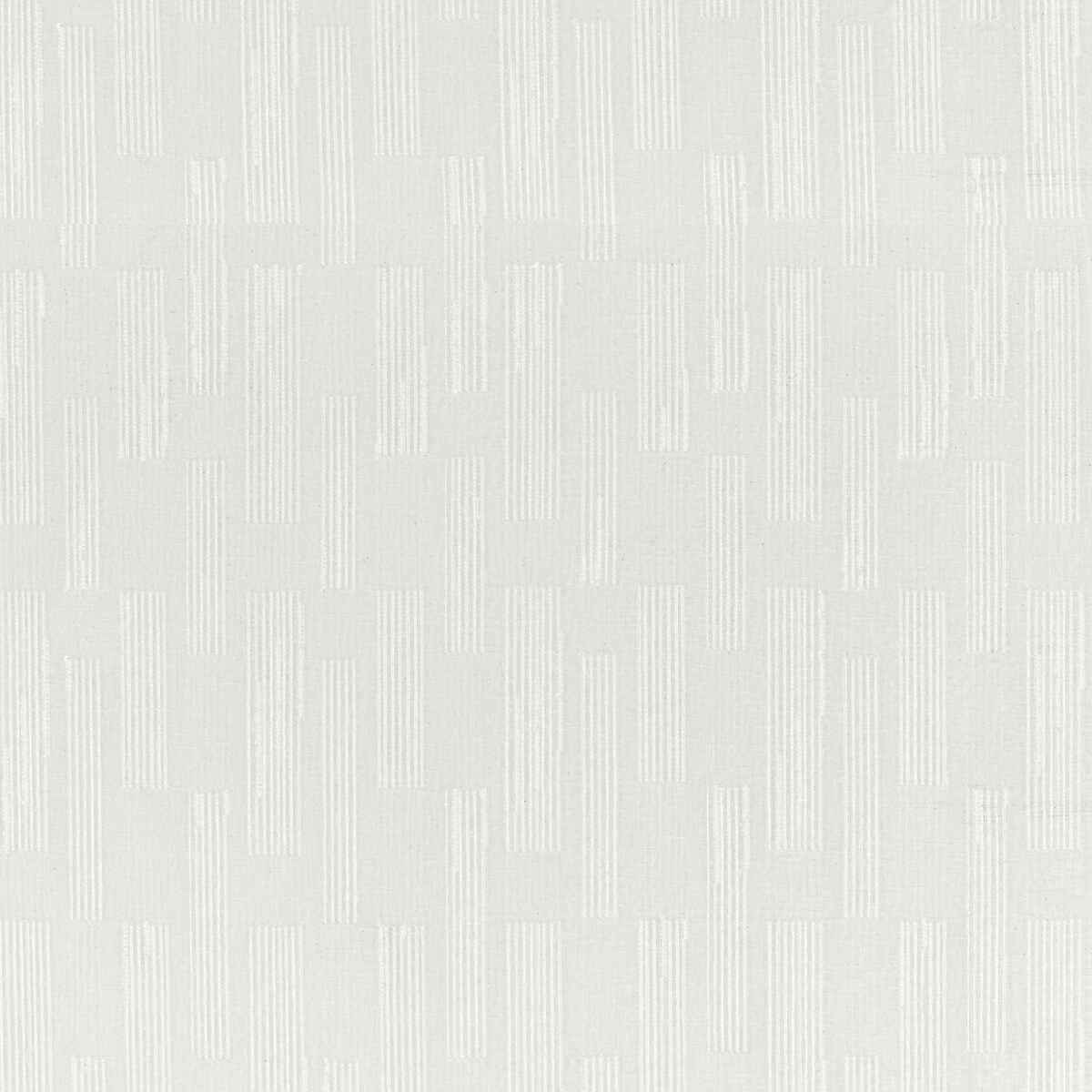 486310 Kravet Basics 4863 1 Kravet Basics Fabric