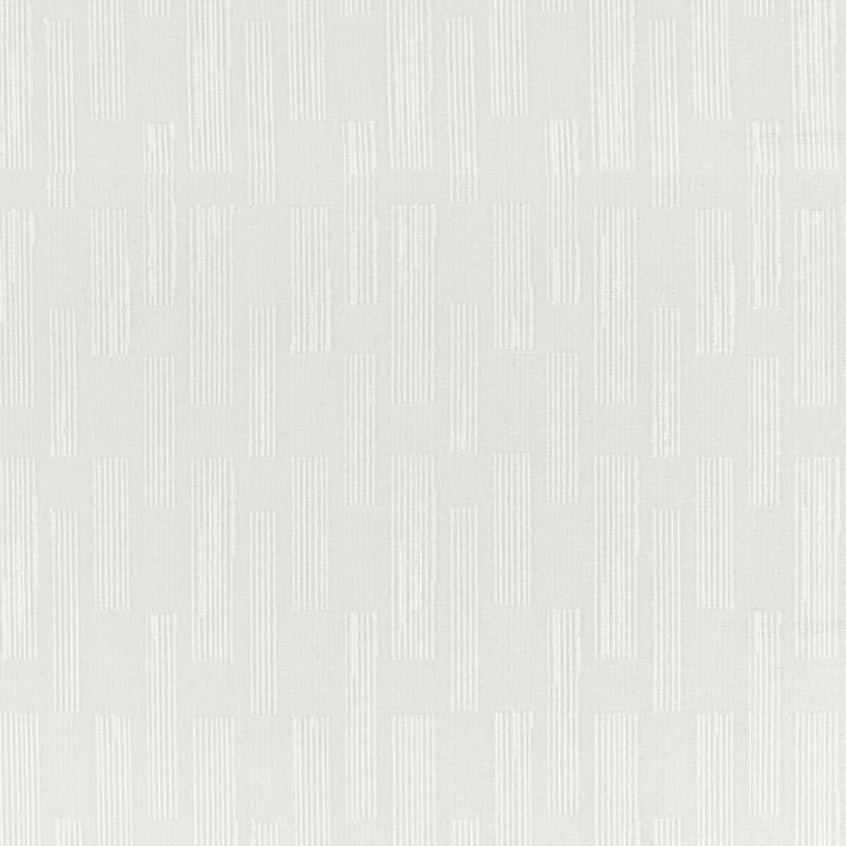 Kravet Basics - 4863-1 - KRAVET BASICS Fabric