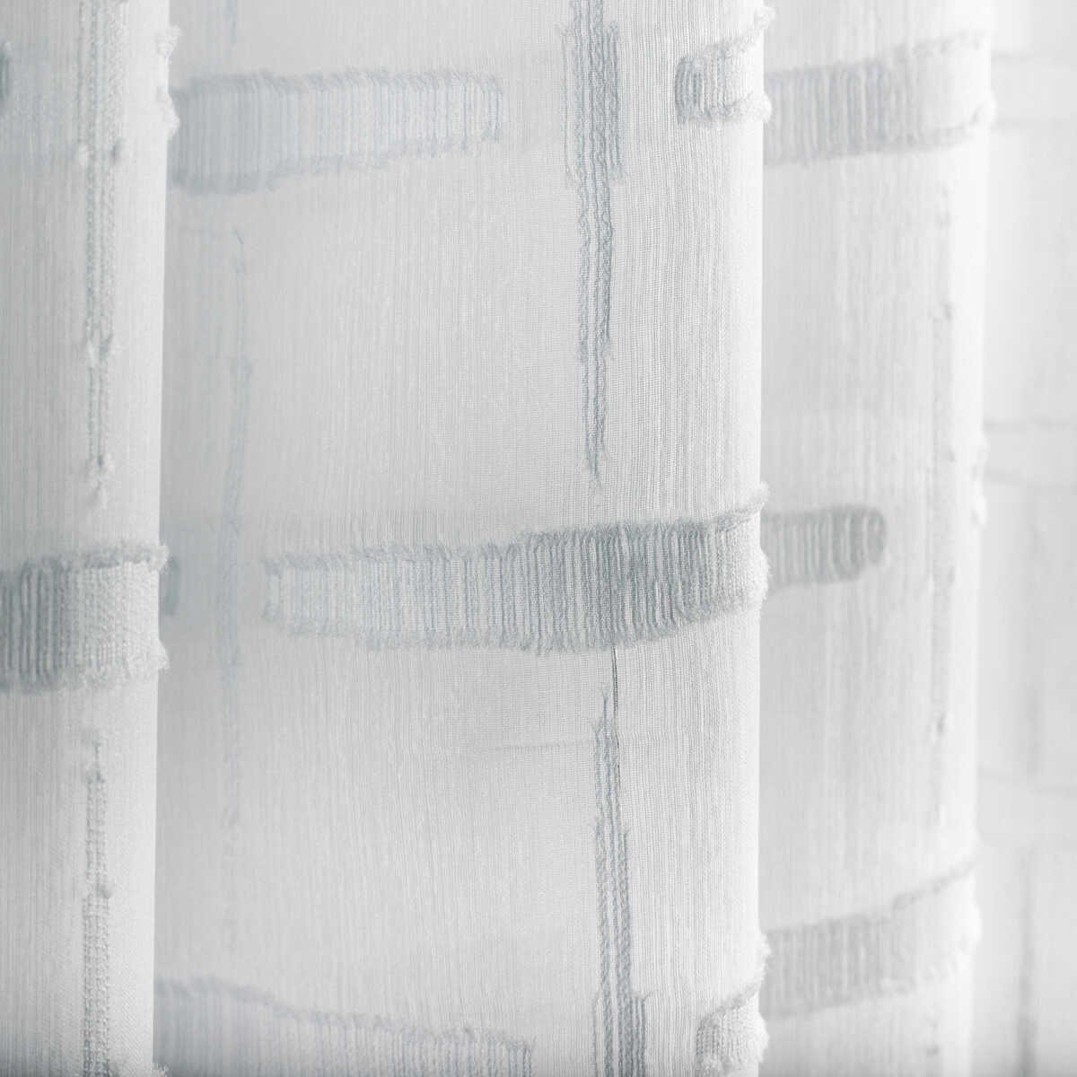Kravet Basics - 4864-1101 - KRAVET BASICS Fabric
