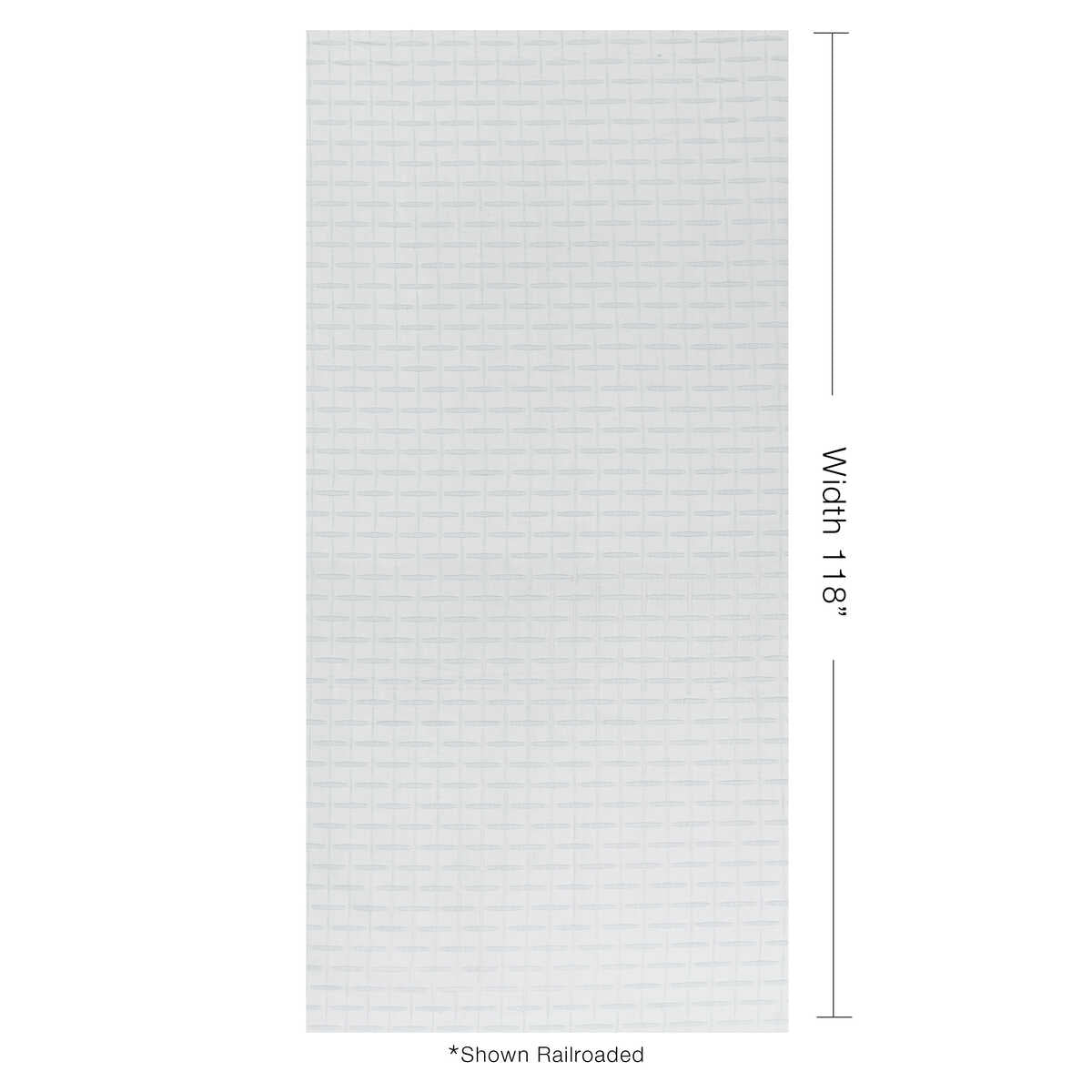 Kravet Basics - 4864-1101 - KRAVET BASICS Fabric