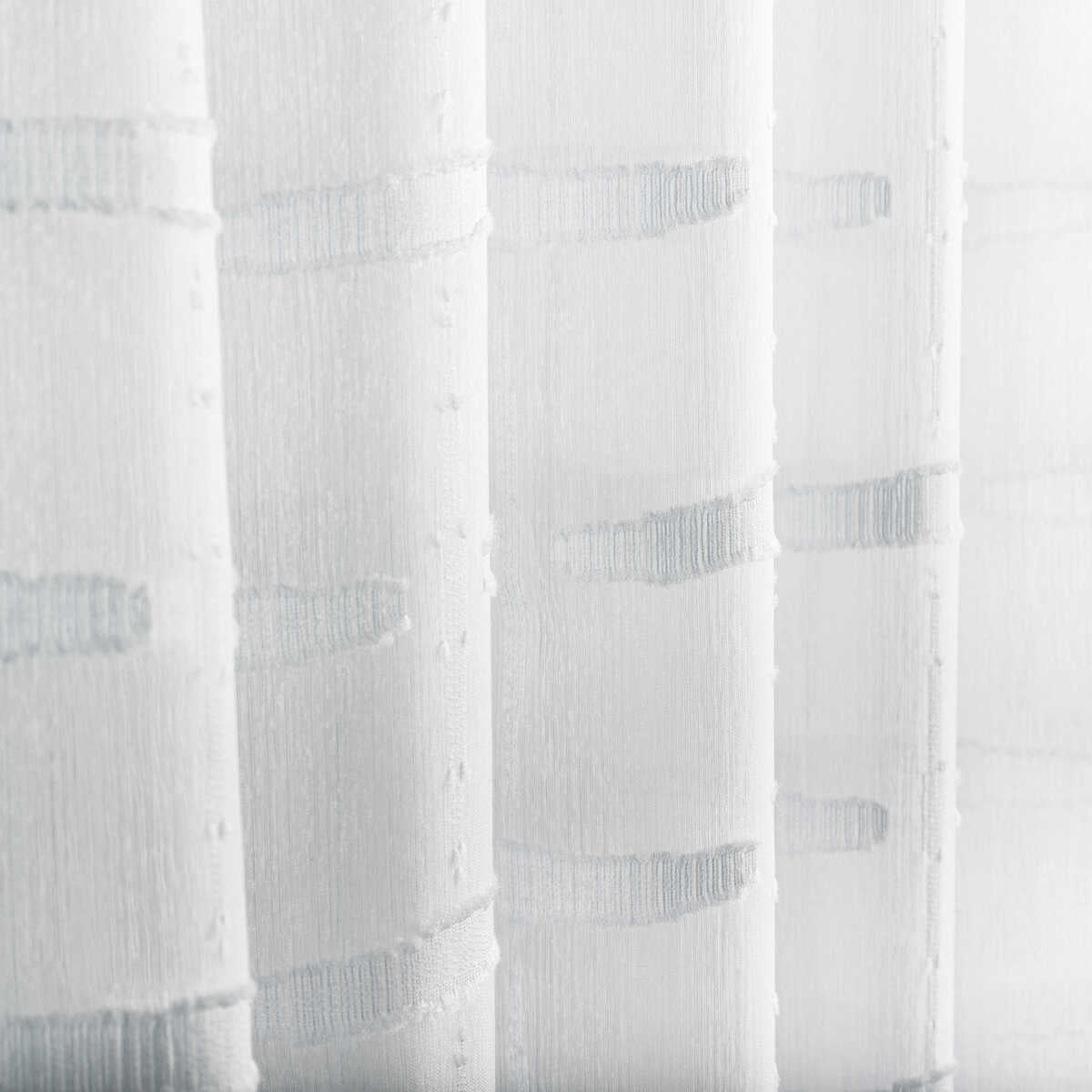 Kravet Basics - 4864-1101 - KRAVET BASICS Fabric