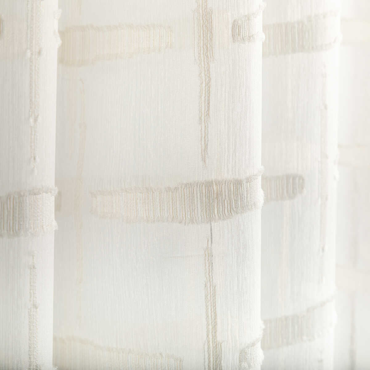 Kravet Basics - 4864-16 - KRAVET BASICS Fabric