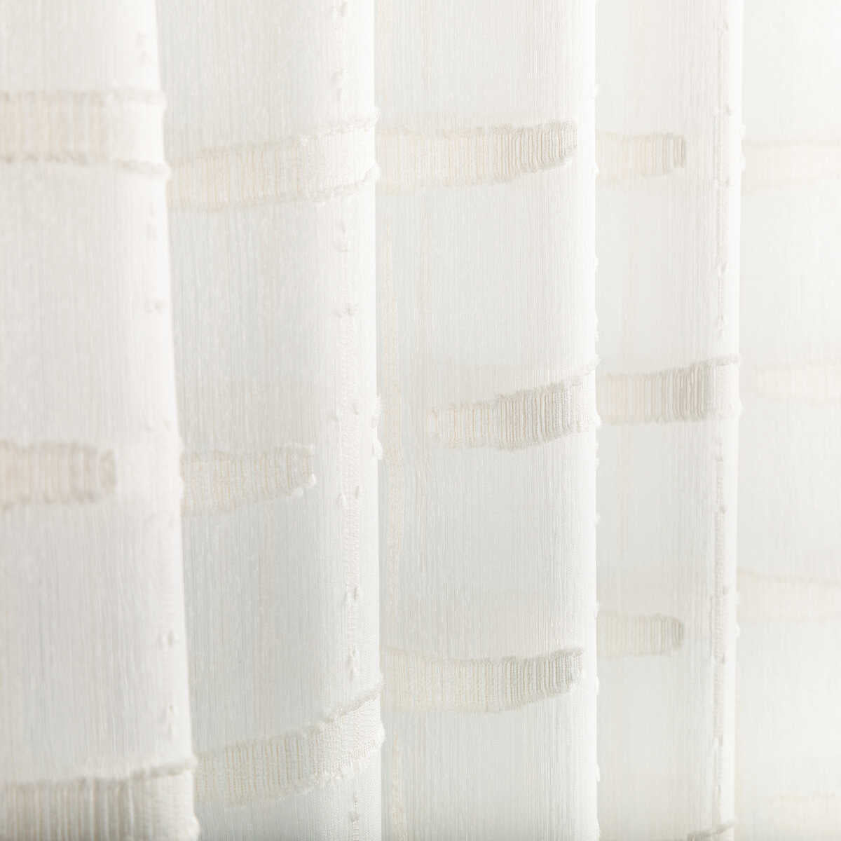 Kravet Basics - 4864-16 - KRAVET BASICS Fabric