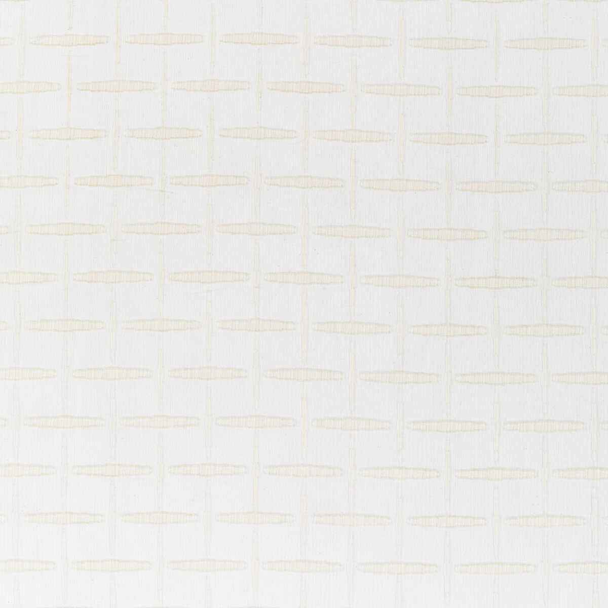 4864160 Kravet Basics 4864 16 Kravet Basics Fabric