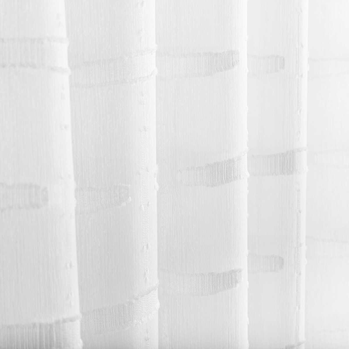 Kravet Basics - 4864-1 - KRAVET BASICS Fabric