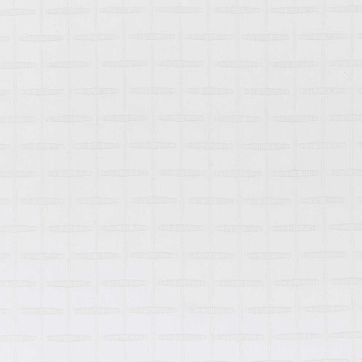 Kravet Basics - 4864-1 - KRAVET BASICS Fabric