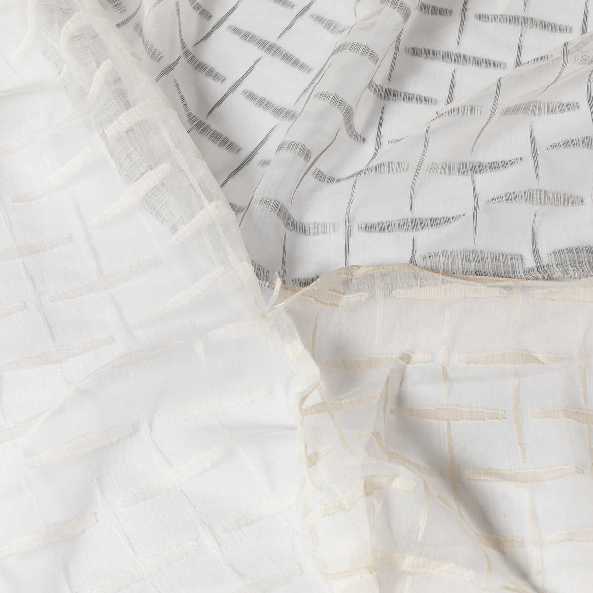 Kravet Basics - 4864-1 - KRAVET BASICS Fabric