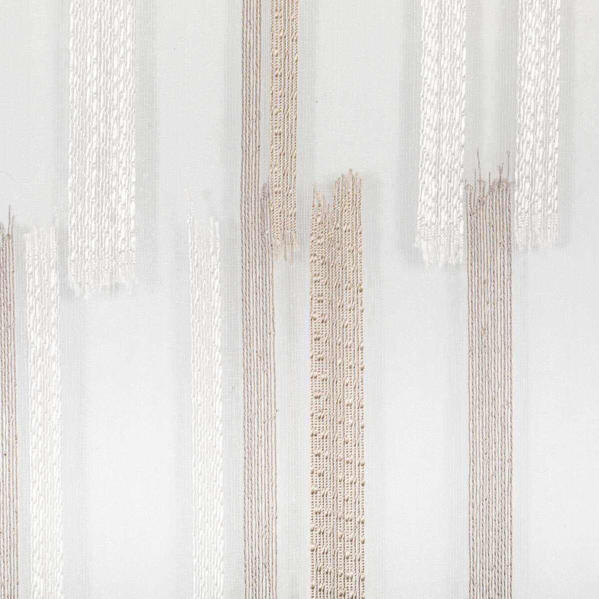 Kravet Basics - 4865-106 - KRAVET BASICS Fabric