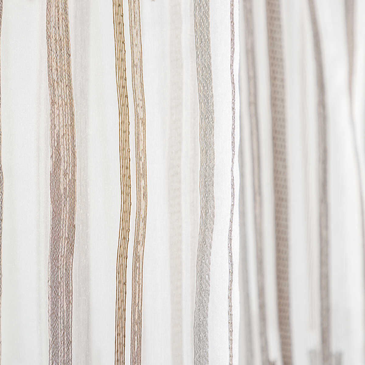 Kravet Basics - 4865-106 - KRAVET BASICS Fabric
