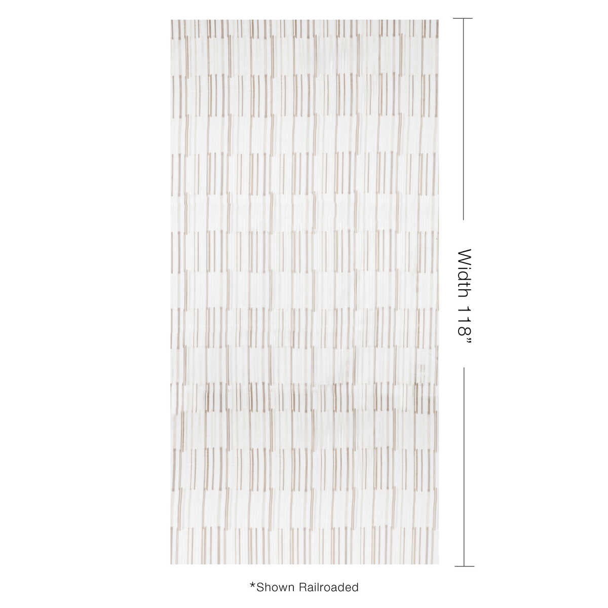 Kravet Basics - 4865-106 - KRAVET BASICS Fabric