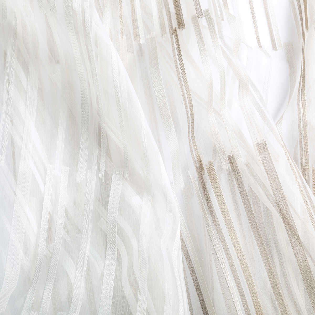 Kravet Basics - 4865-106 - KRAVET BASICS Fabric