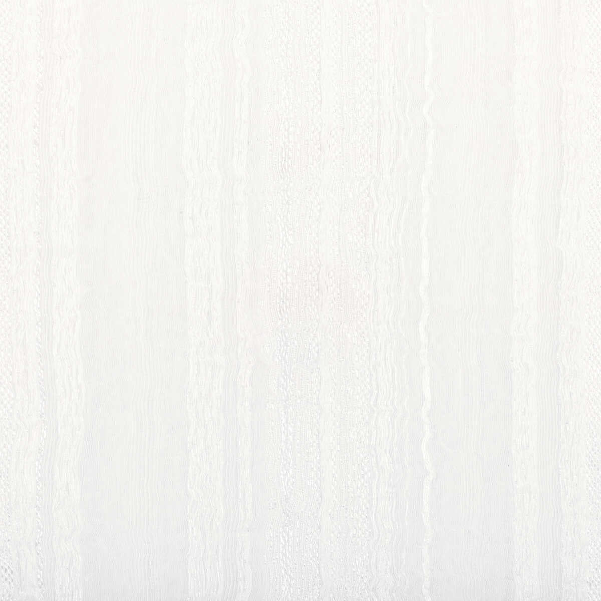 Kravet Basics - 4866-101 - KRAVET BASICS Fabric