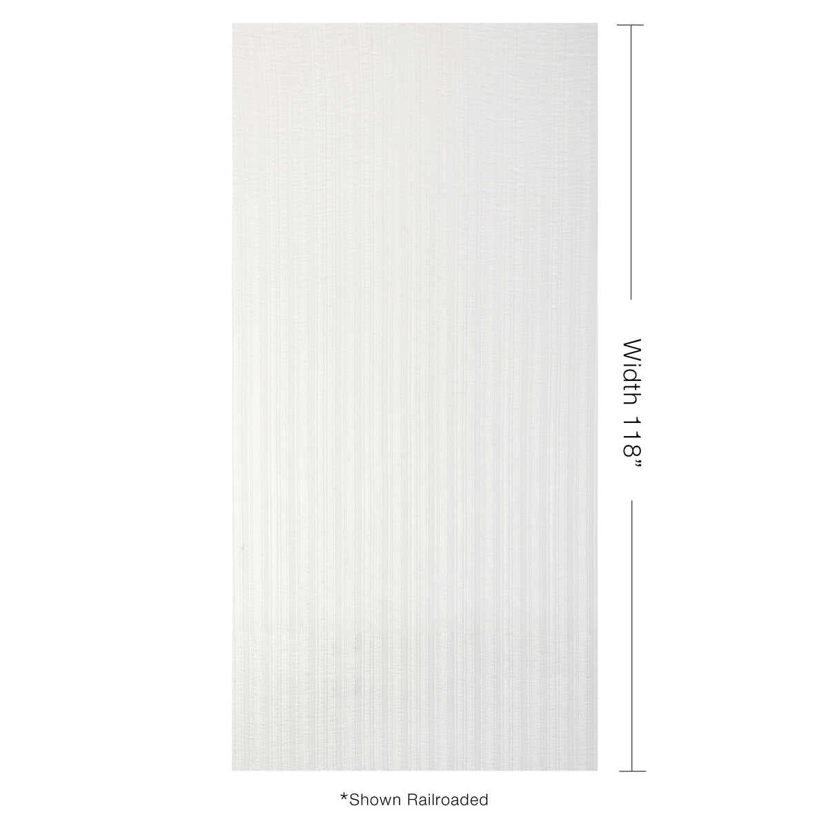 Kravet Basics - 4866-101 - KRAVET BASICS Fabric