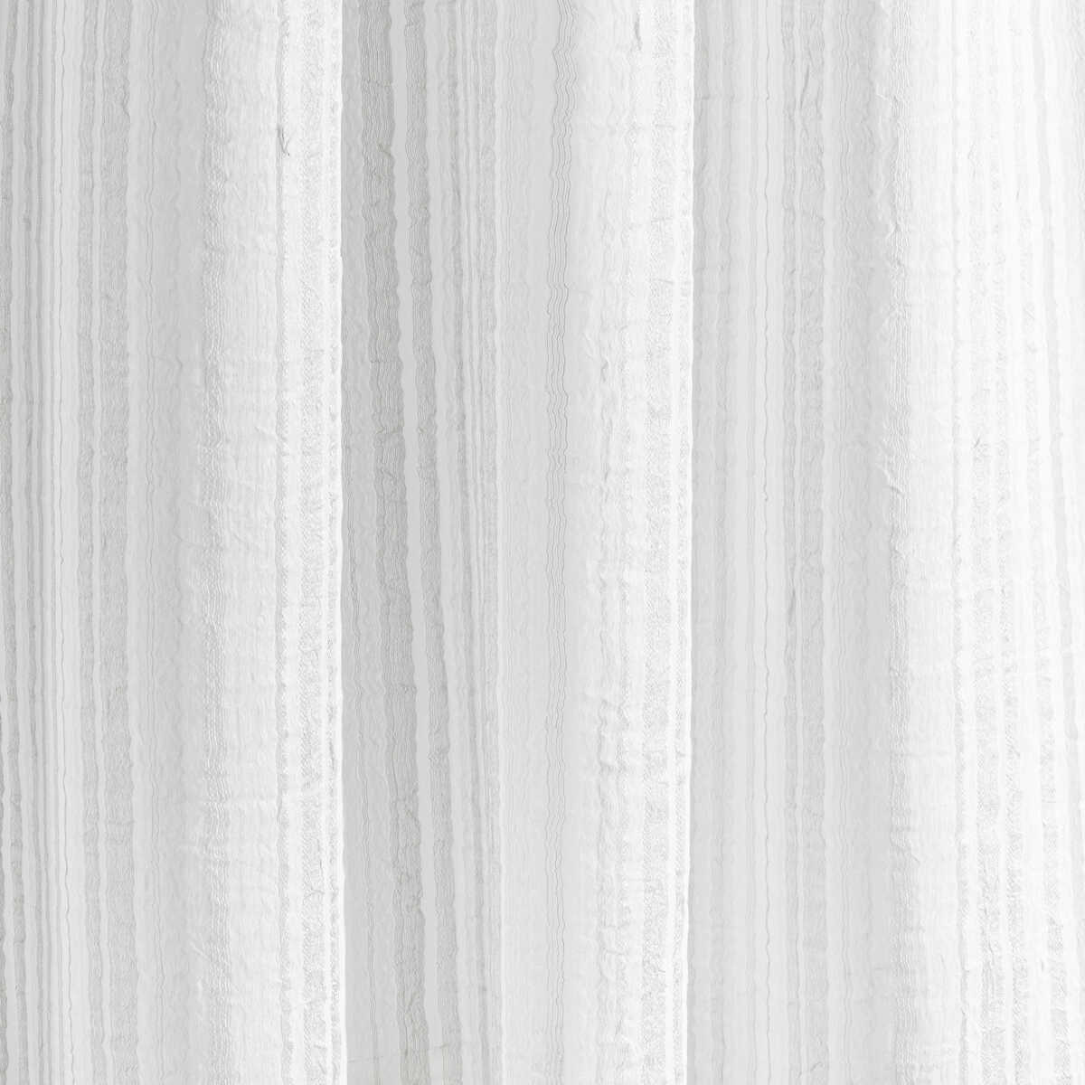 Kravet Basics - 4866-101 - KRAVET BASICS Fabric