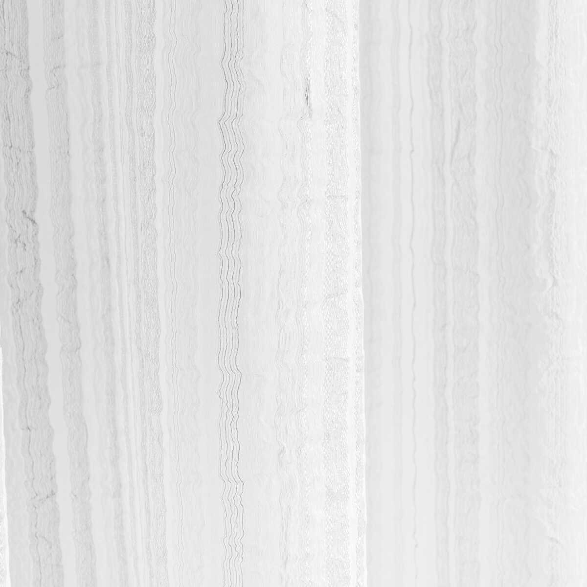 Kravet Basics - 4866-101 - KRAVET BASICS Fabric