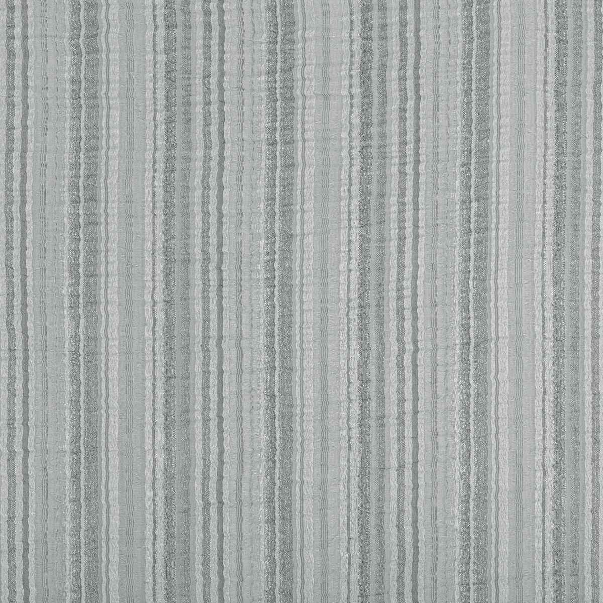 4866110 Kravet Basics 4866 11 Kravet Basics Fabric