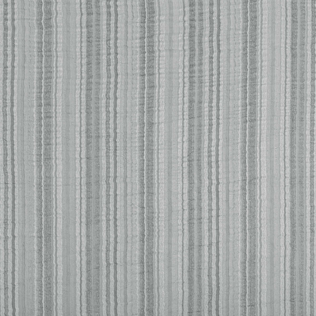 Kravet Basics - 4866-11 - KRAVET BASICS Fabric