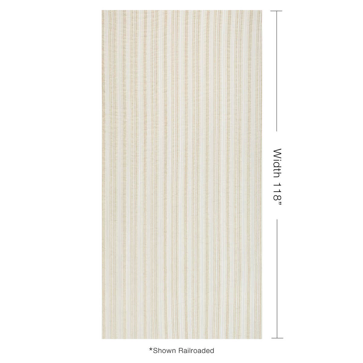 Kravet Basics - 4866-16 - KRAVET BASICS Fabric