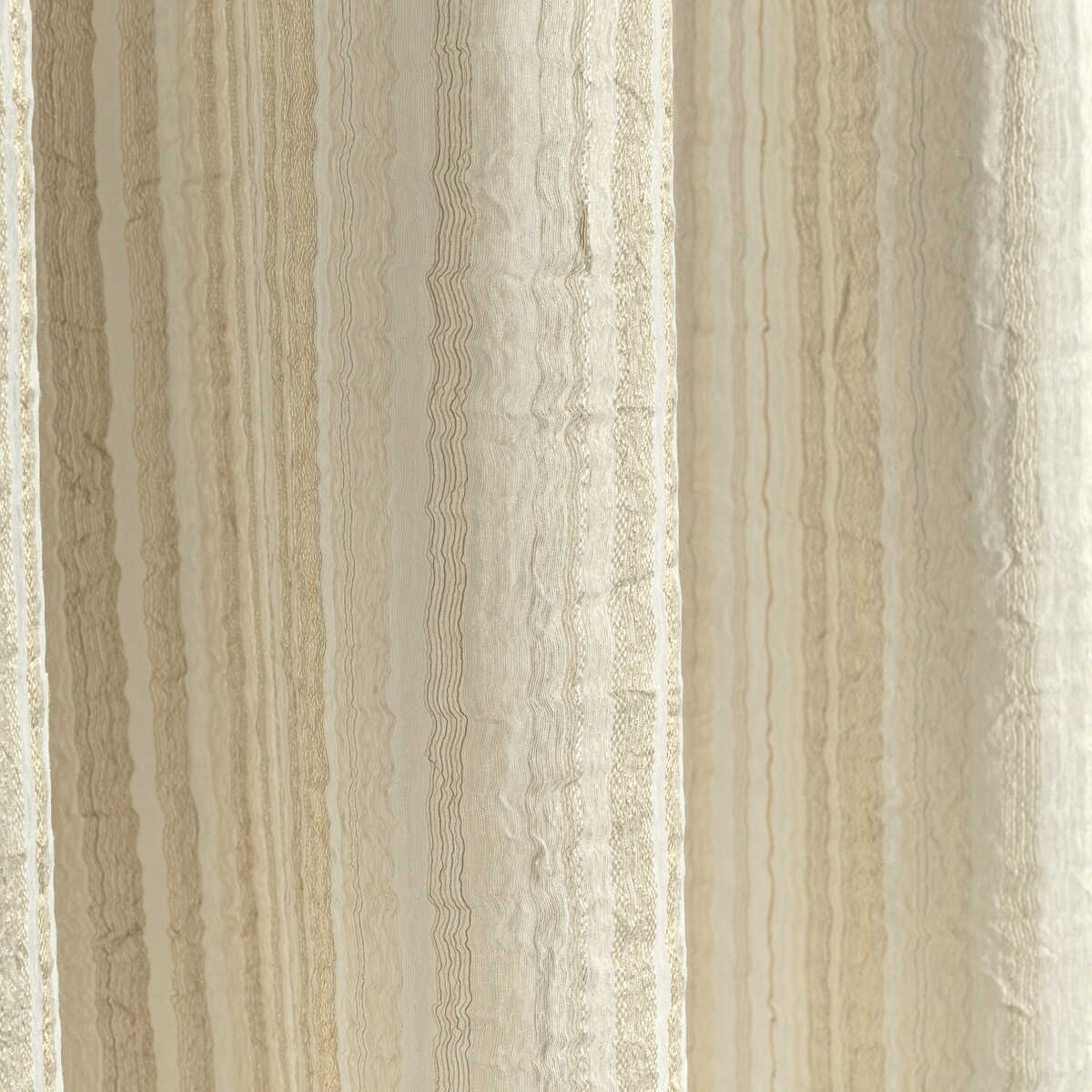 Kravet Basics - 4866-16 - KRAVET BASICS Fabric