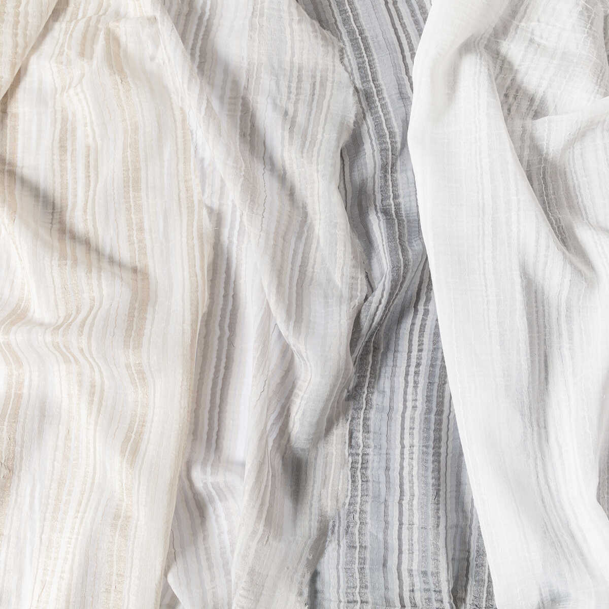 Kravet Basics - 4866-16 - KRAVET BASICS Fabric