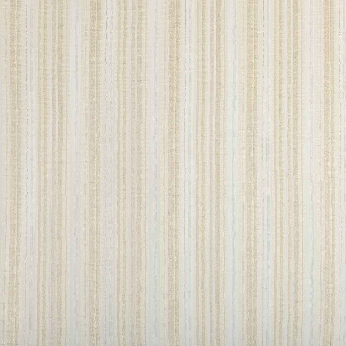 4866160 Kravet Basics 4866 16 Kravet Basics Fabric