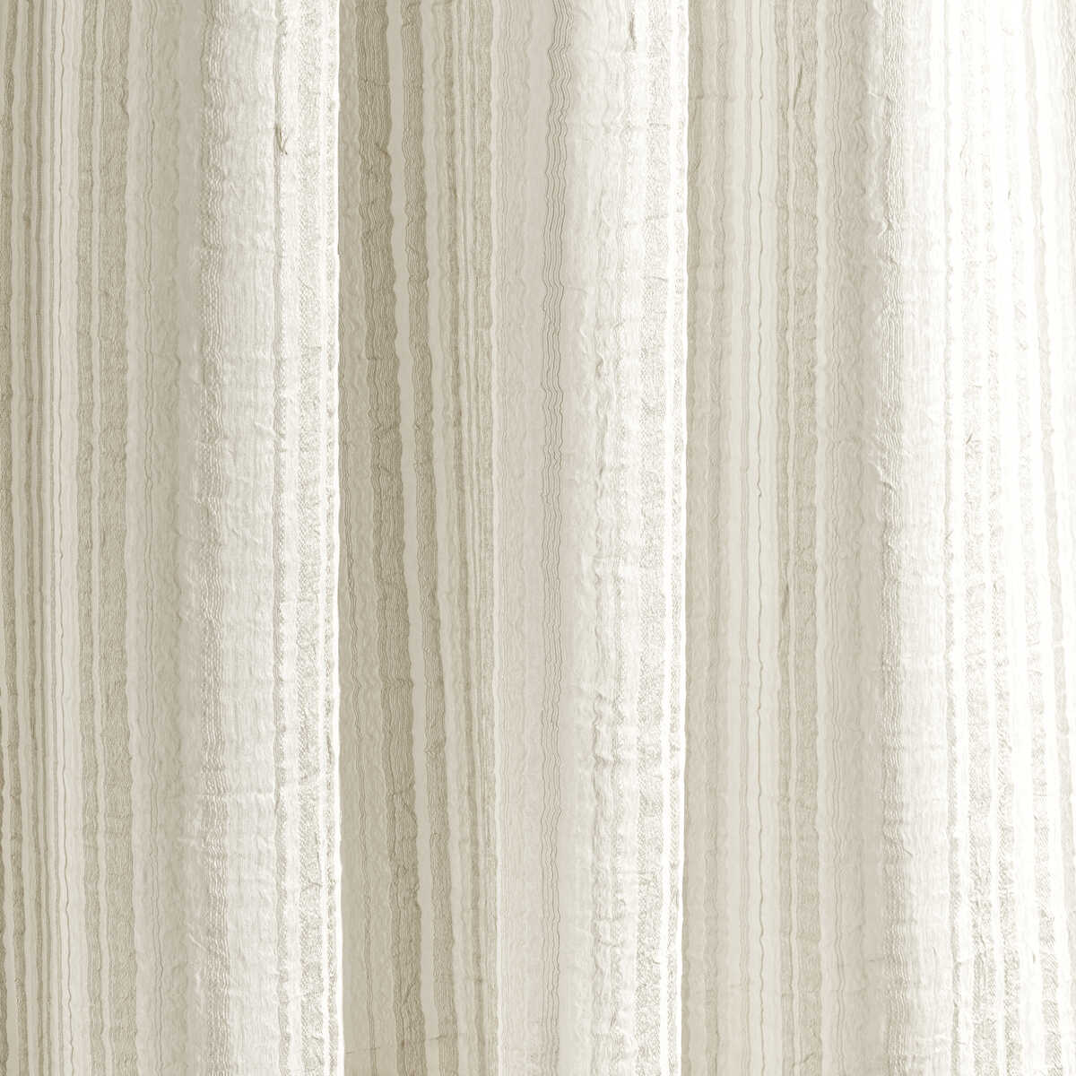 Kravet Basics - 4866-1 - KRAVET BASICS Fabric