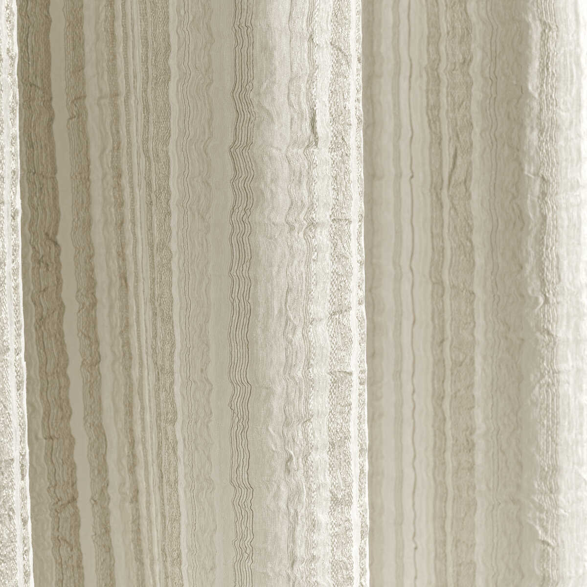 Kravet Basics - 4866-1 - KRAVET BASICS Fabric