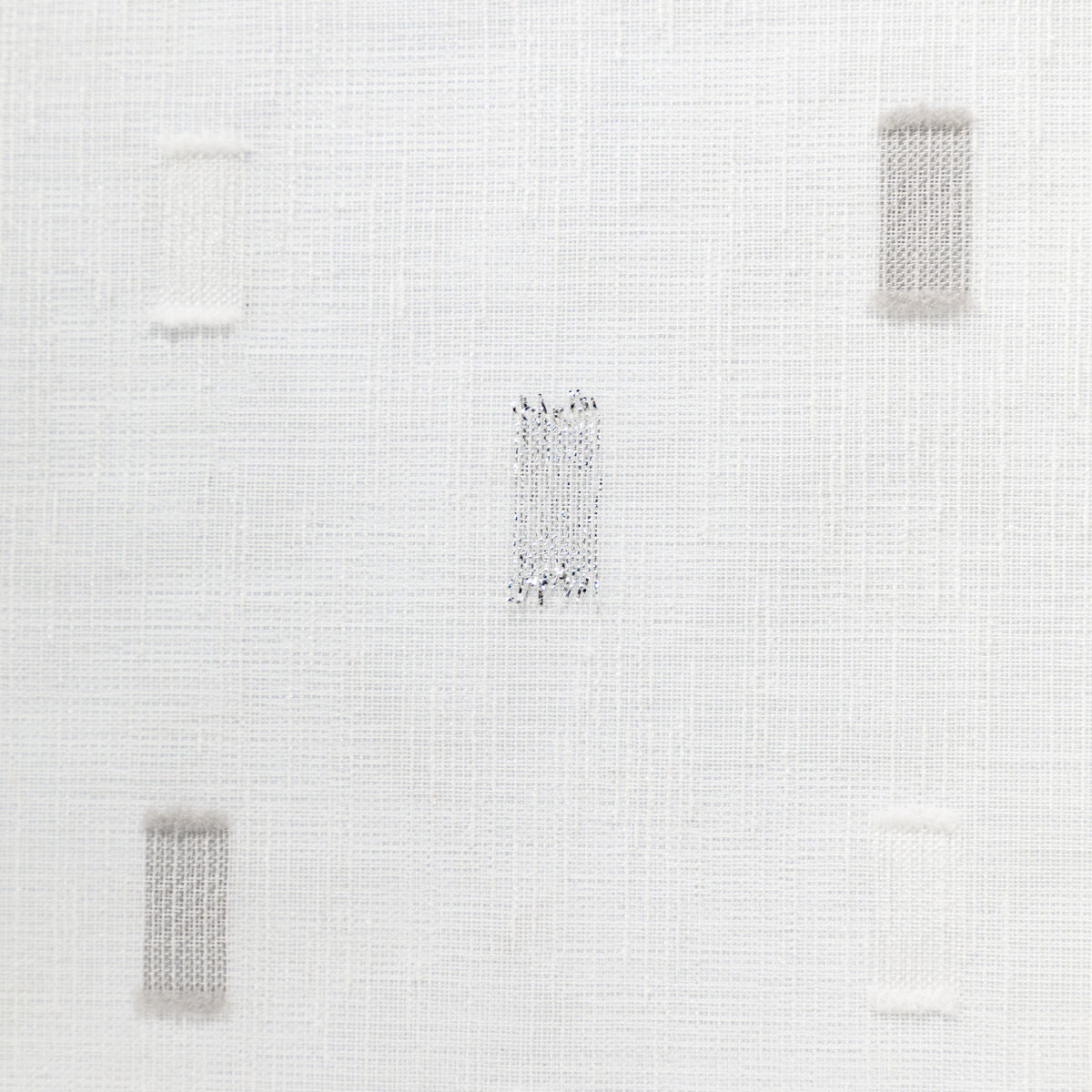 Kravet Basics - 4867-11 - Kravet Basics Fabric