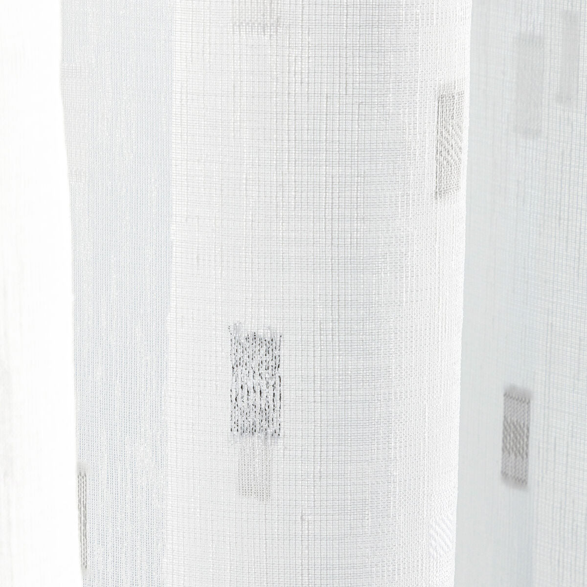 Kravet Basics - 4867-11 - Kravet Basics Fabric