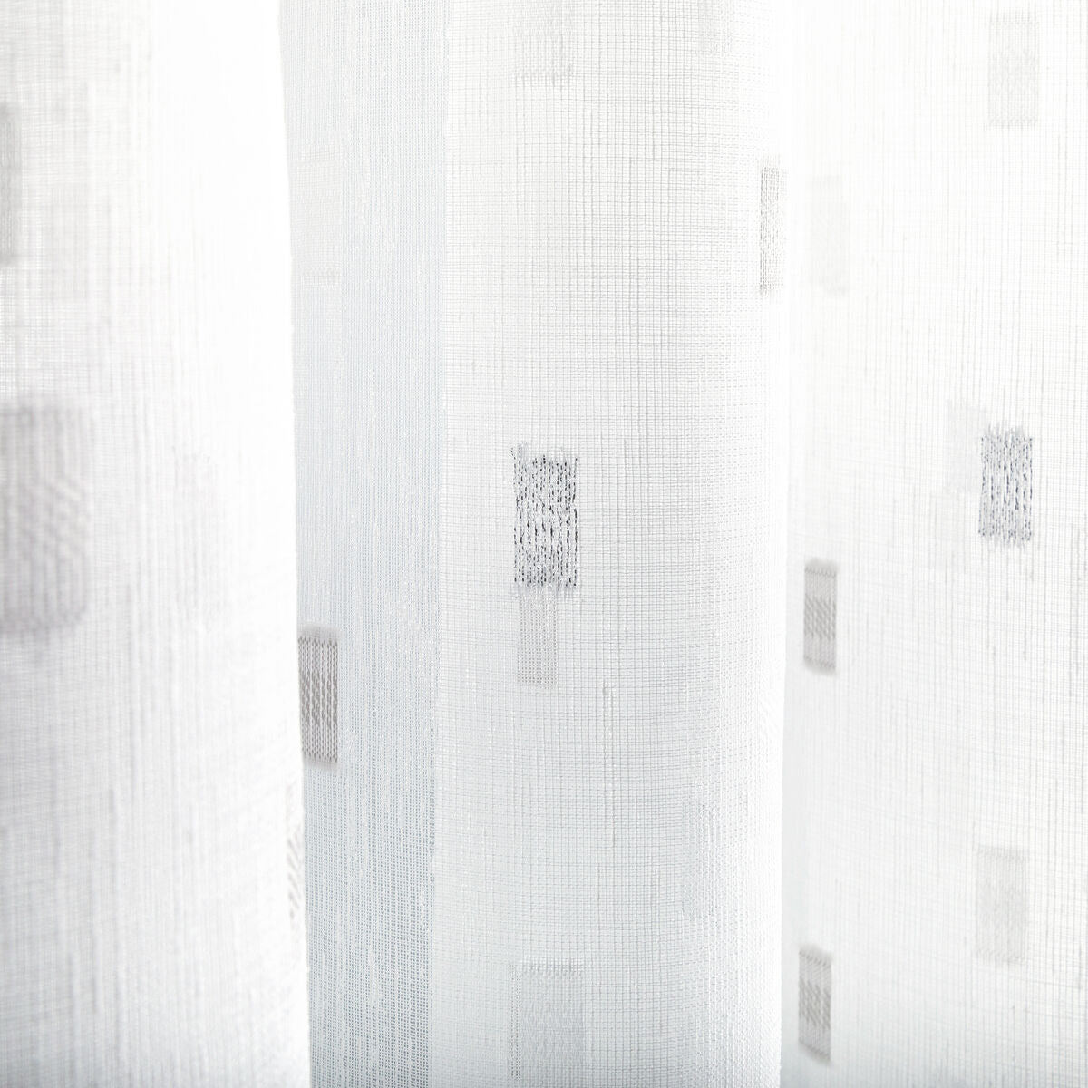 Kravet Basics - 4867-11 - Kravet Basics Fabric