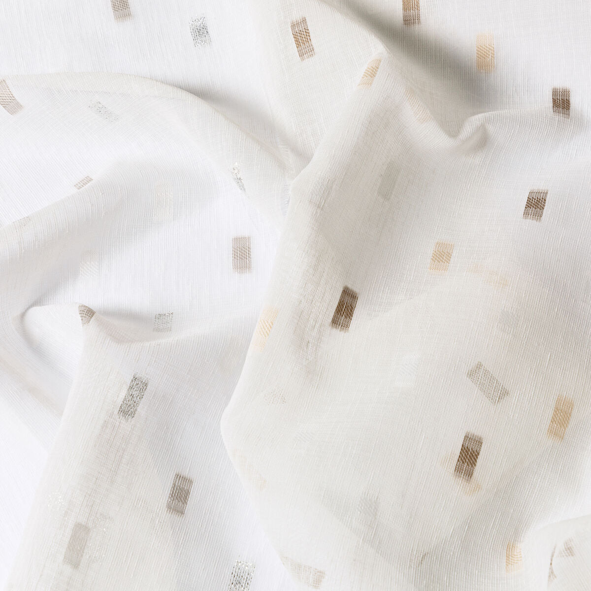 Kravet Basics - 4867-11 - Kravet Basics Fabric