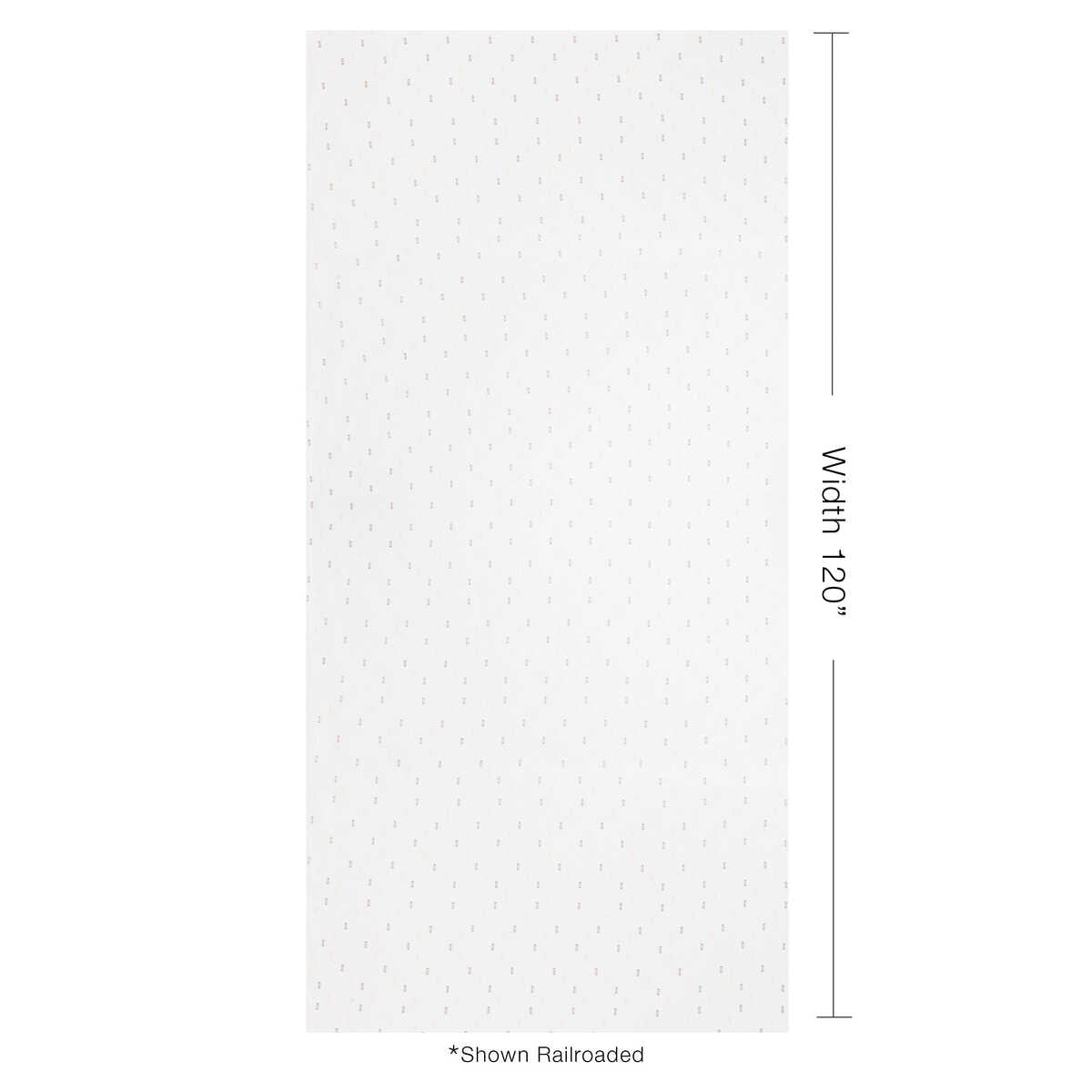Kravet Basics - 4867-166 - KRAVET BASICS Fabric