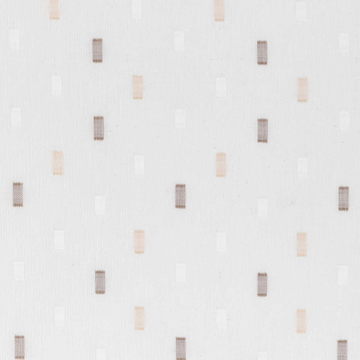 Kravet Basics - 4867-166 - KRAVET BASICS Fabric