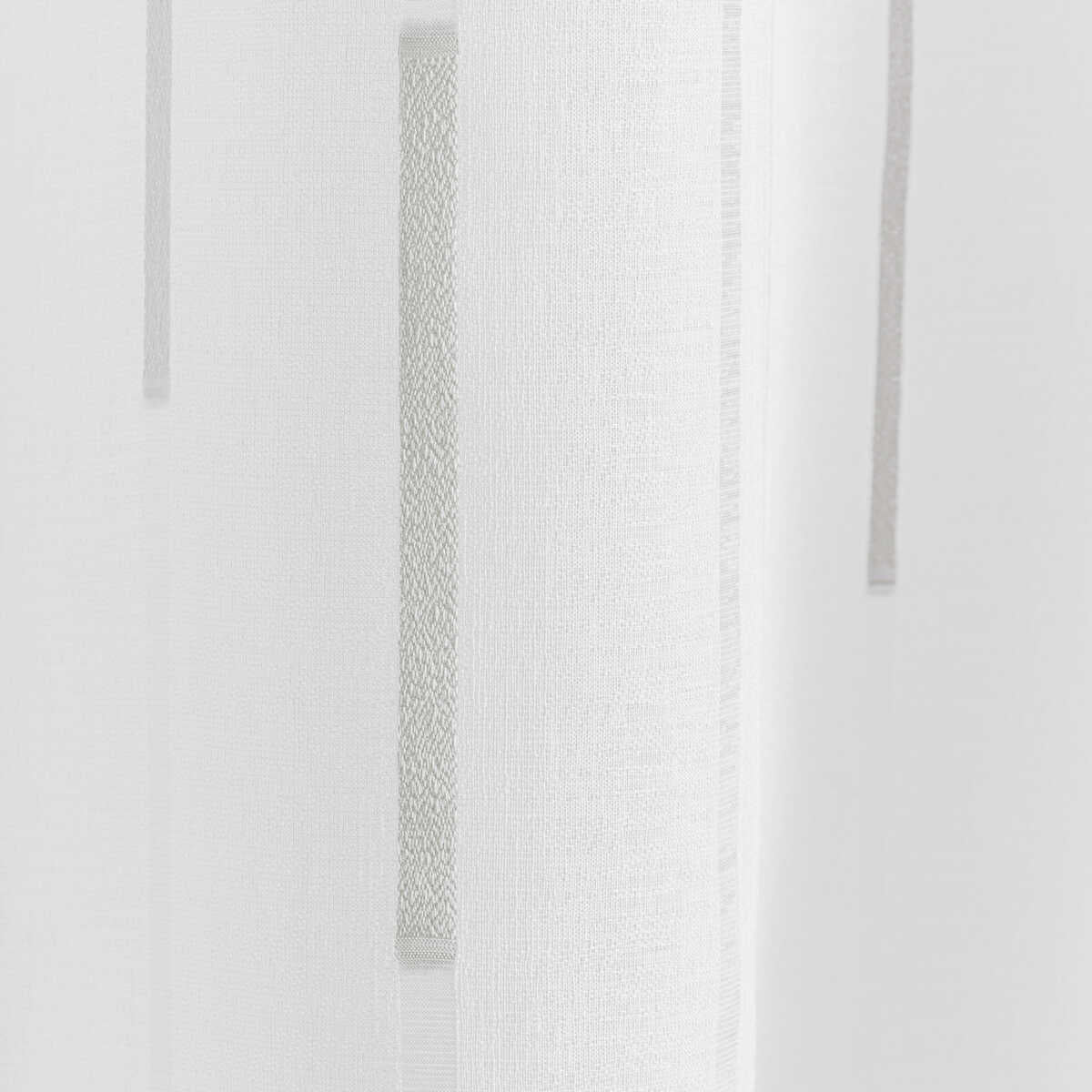 Kravet Basics - 4868-101 - KRAVET BASICS Fabric