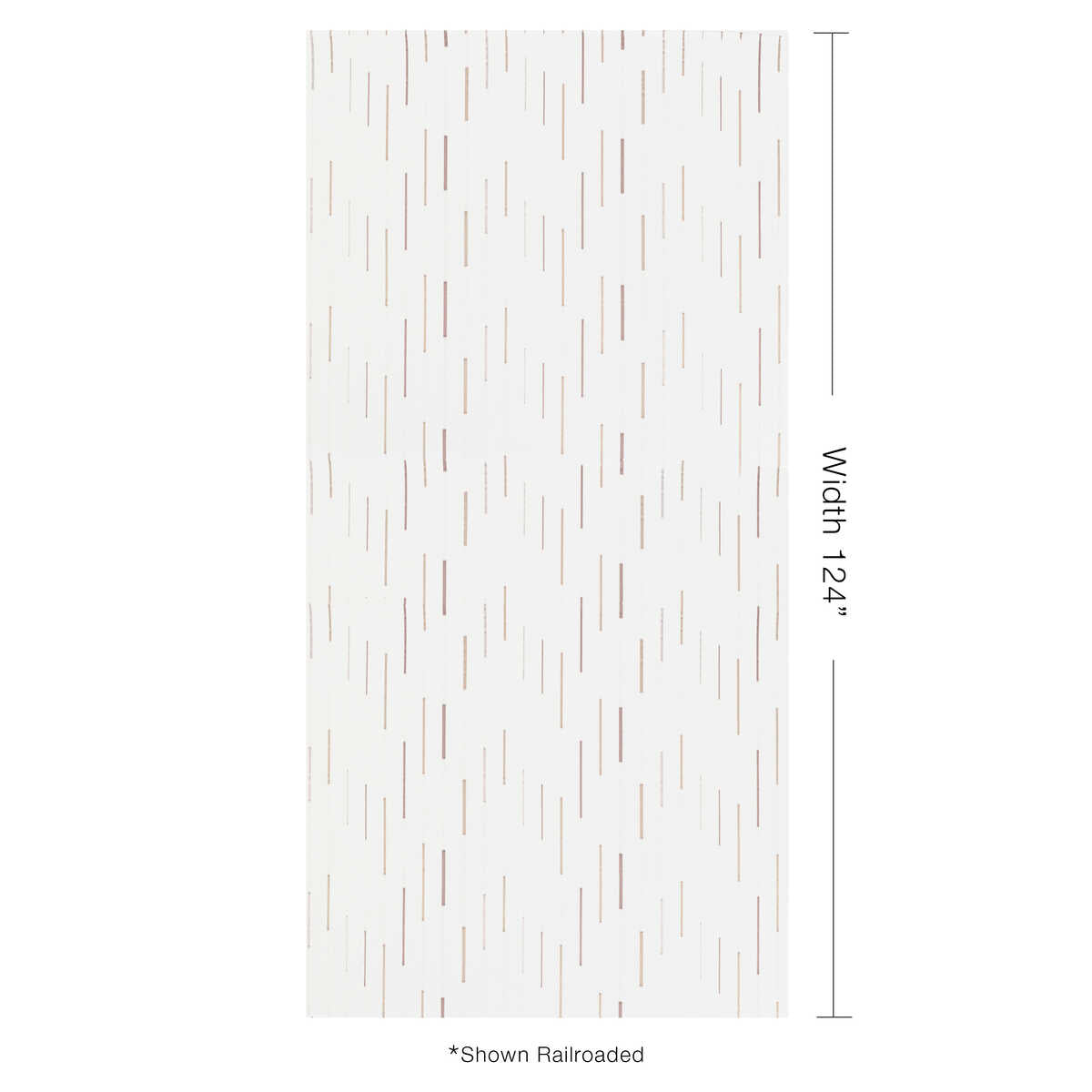 Kravet Basics - 4868-106 - KRAVET BASICS Fabric