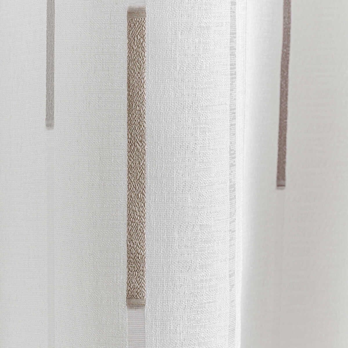 Kravet Basics - 4868-106 - KRAVET BASICS Fabric