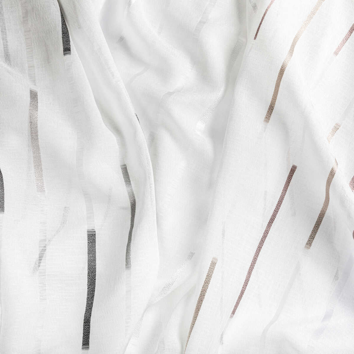 Kravet Basics - 4868-106 - KRAVET BASICS Fabric