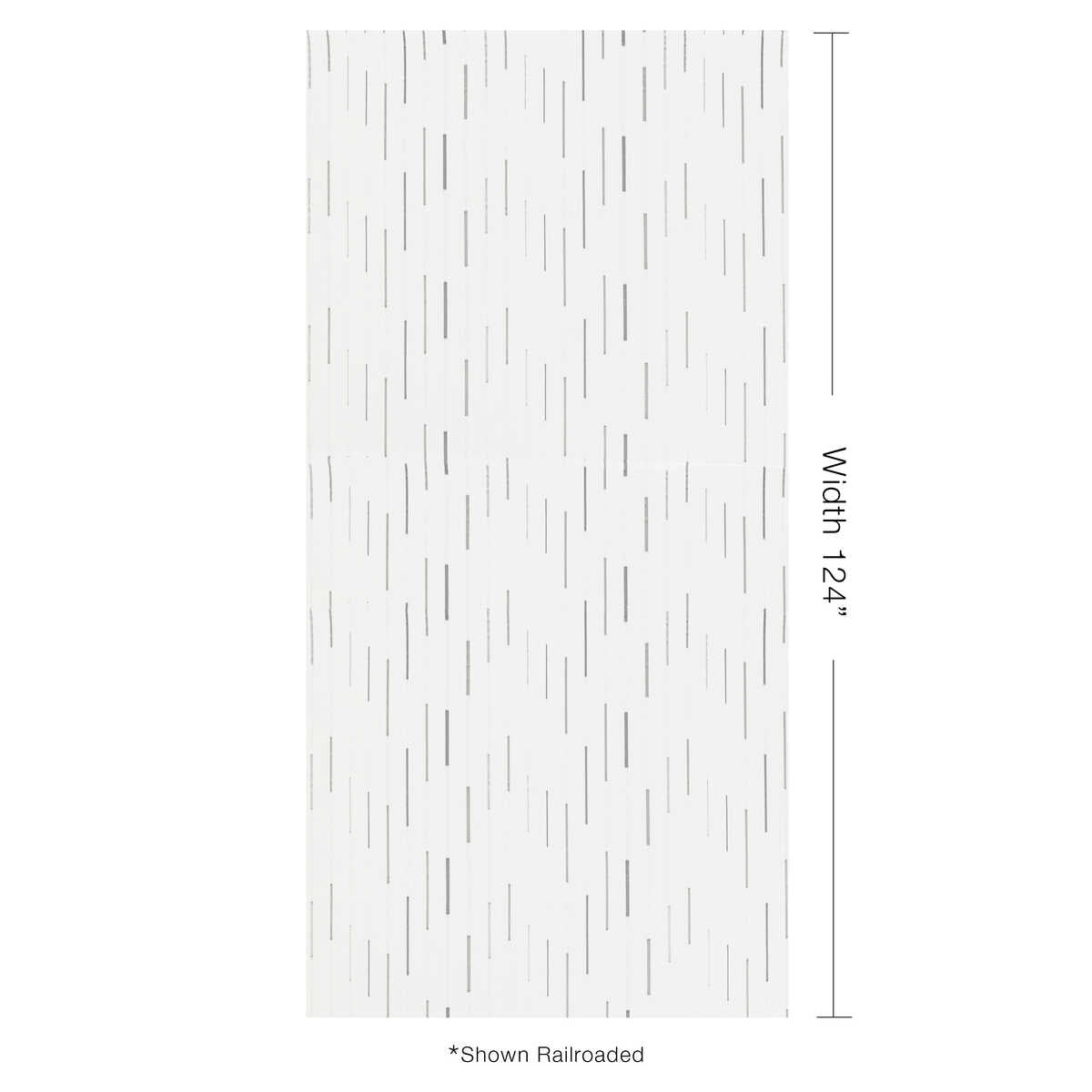 Kravet Basics - 4868-21 - KRAVET BASICS Fabric