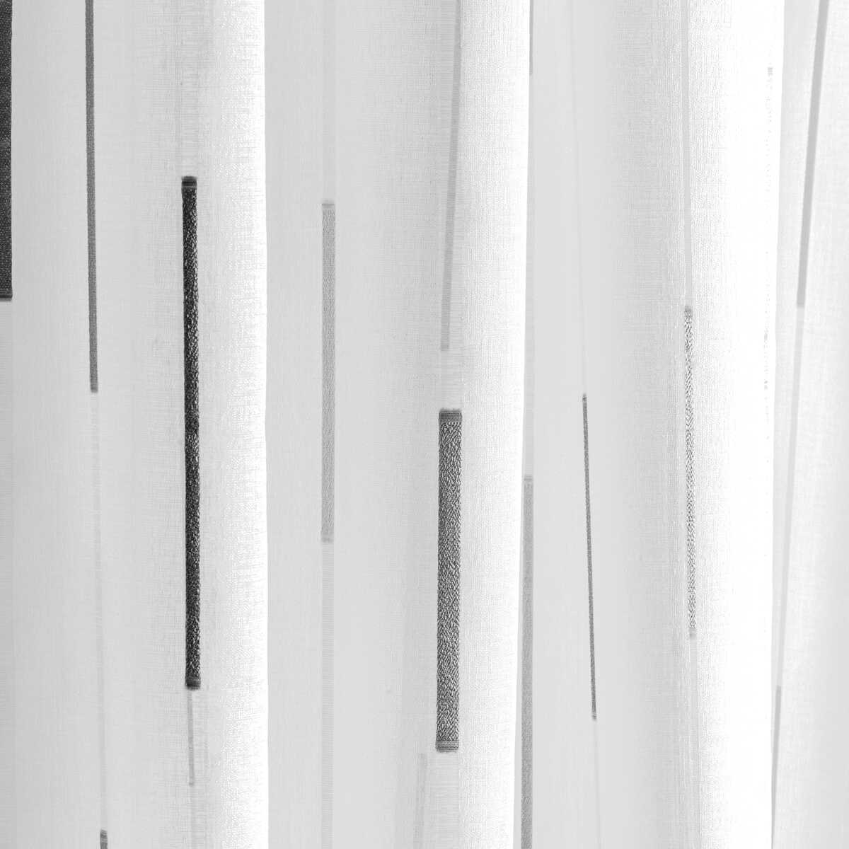 Kravet Basics - 4868-21 - KRAVET BASICS Fabric