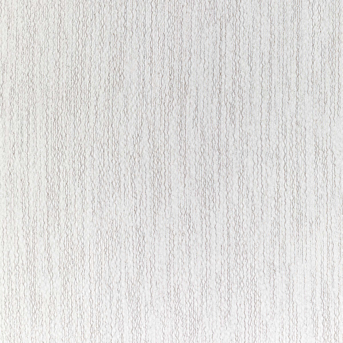 Kravet Basics - 4871-111 - KRAVET BASICS Fabric